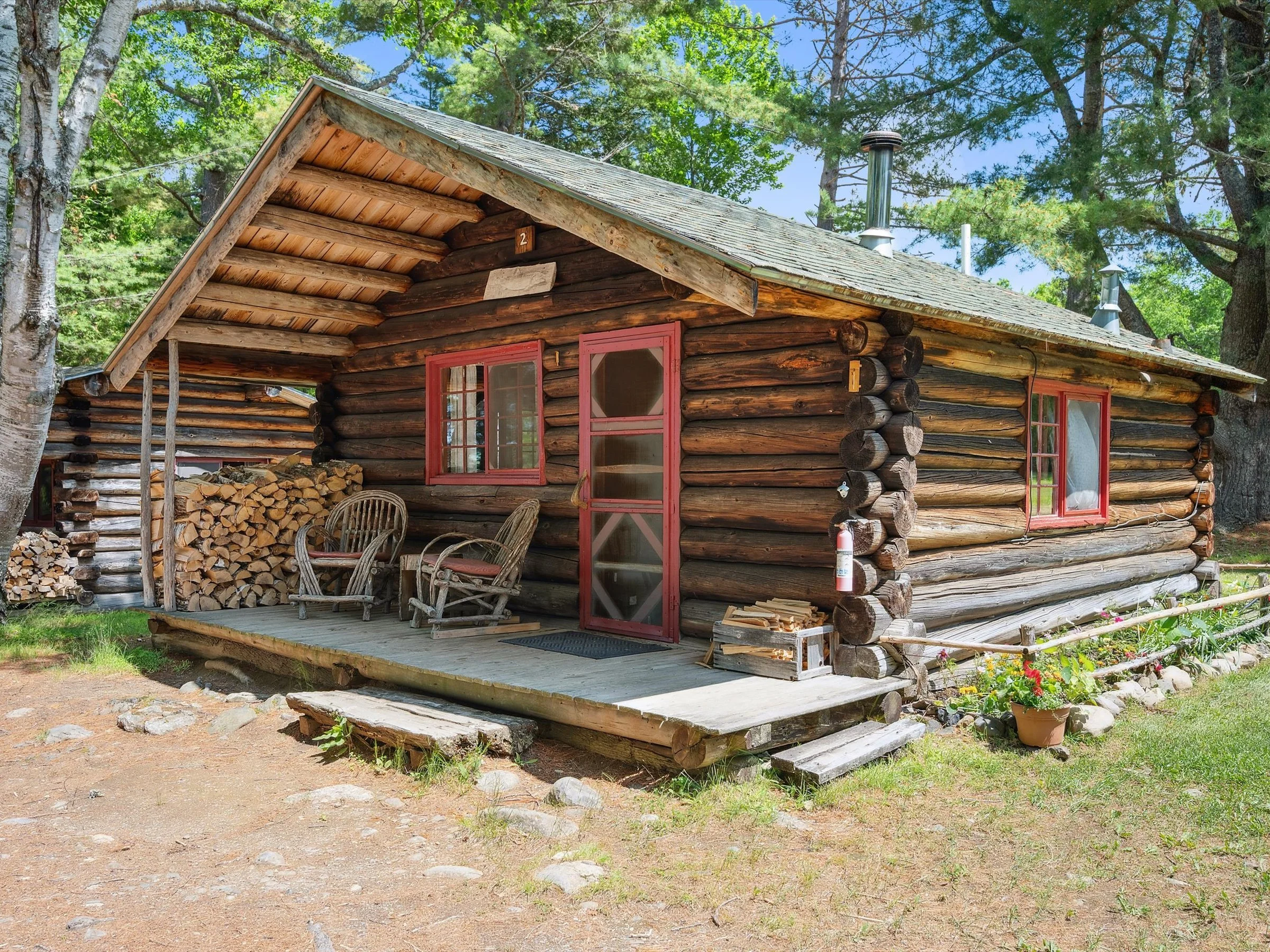 048-Bradford Camps, Munsungan Lake.jpg