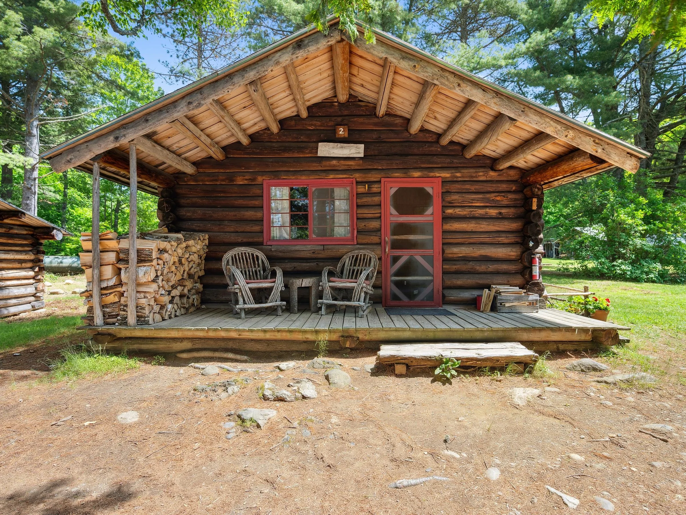 055-Bradford Camps, Munsungan Lake.jpg