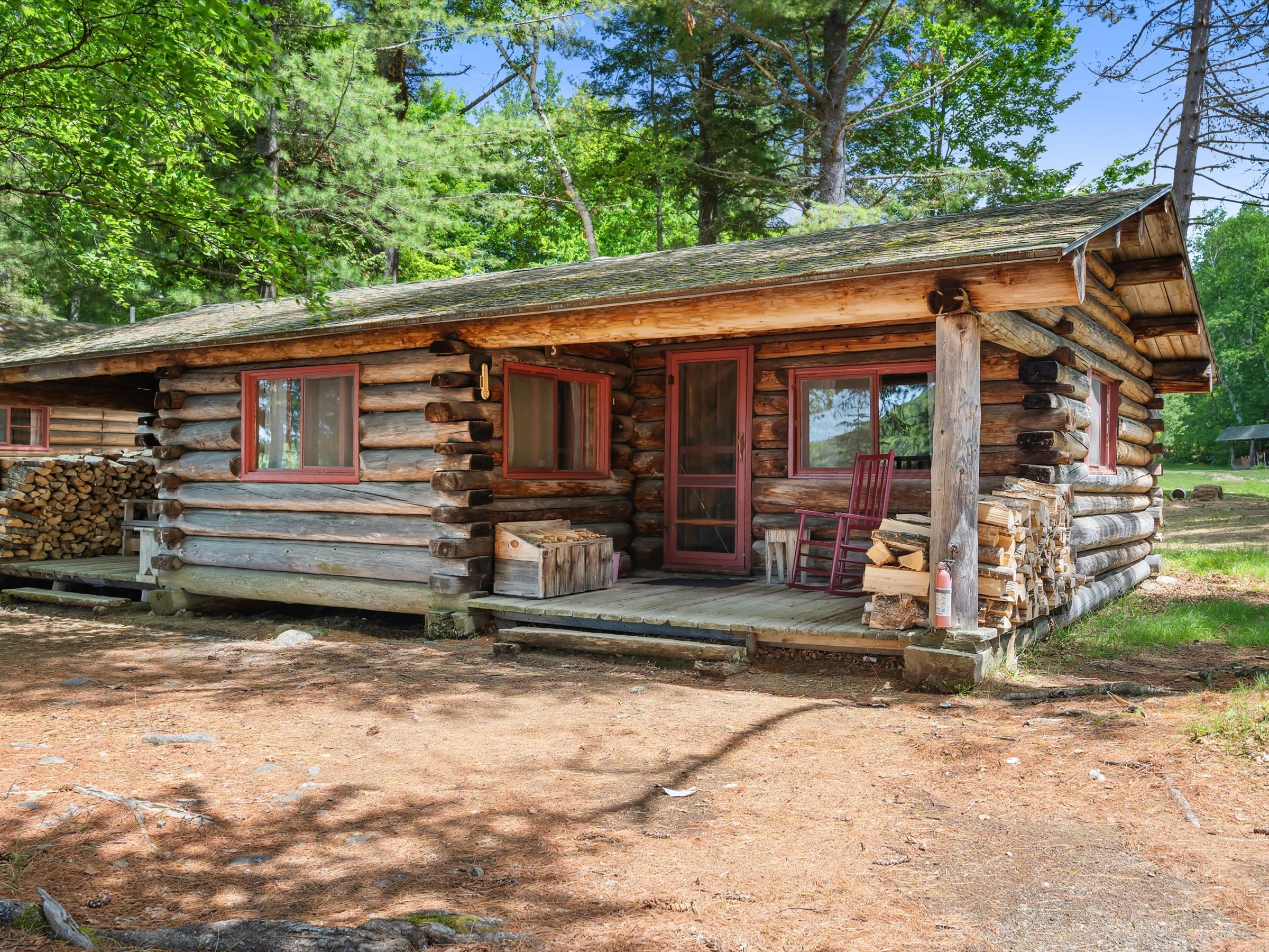 056-Bradford Camps, Munsungan Lake.jpg