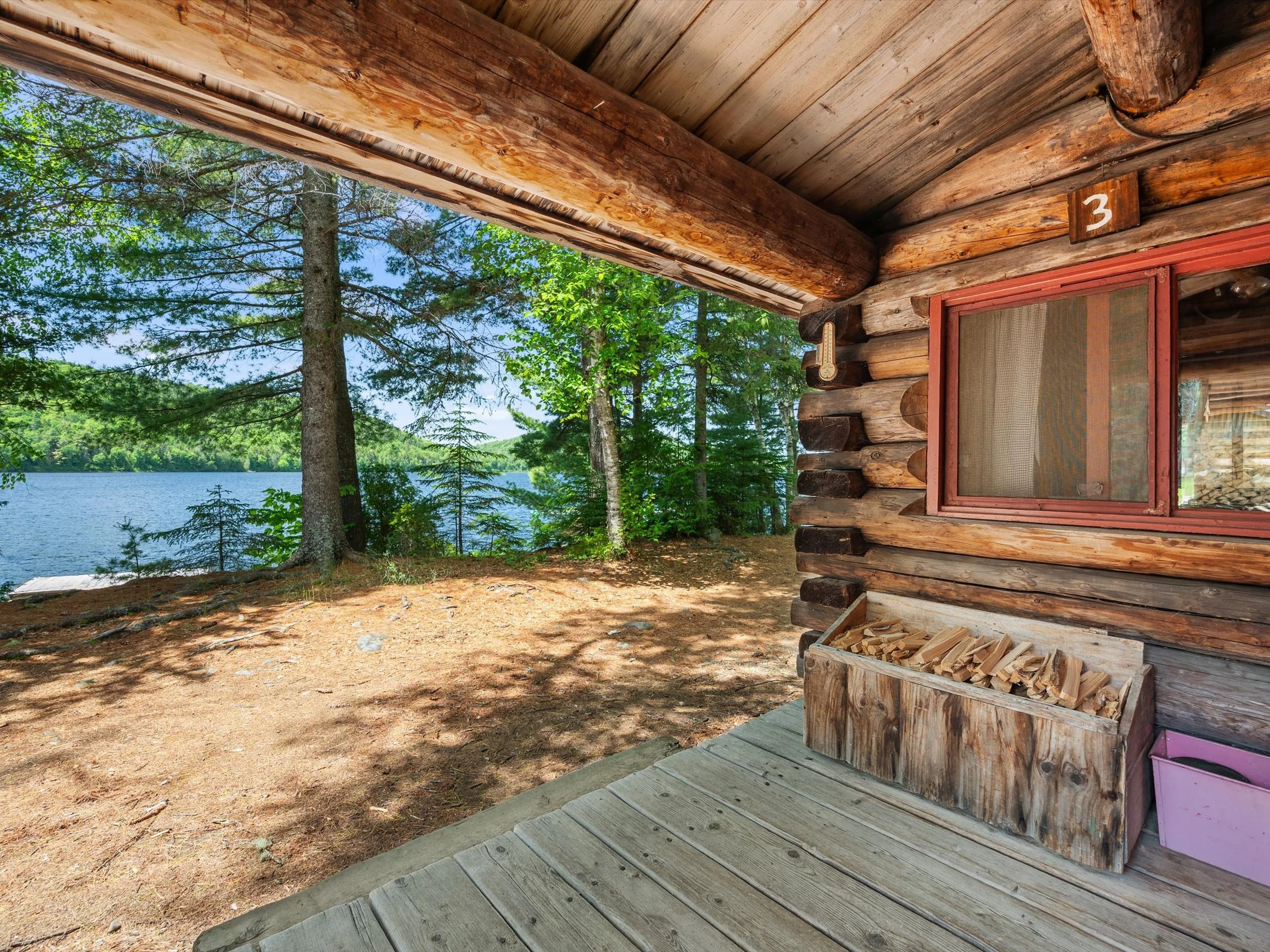 057-Bradford Camps, Munsungan Lake.jpg