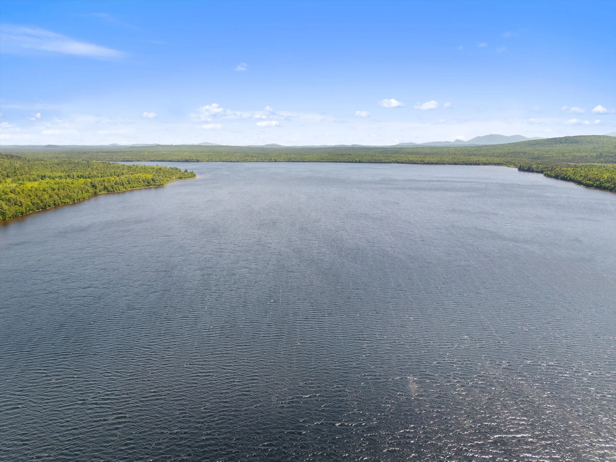 004-Bradford Camps, Munsungan Lake.jpg