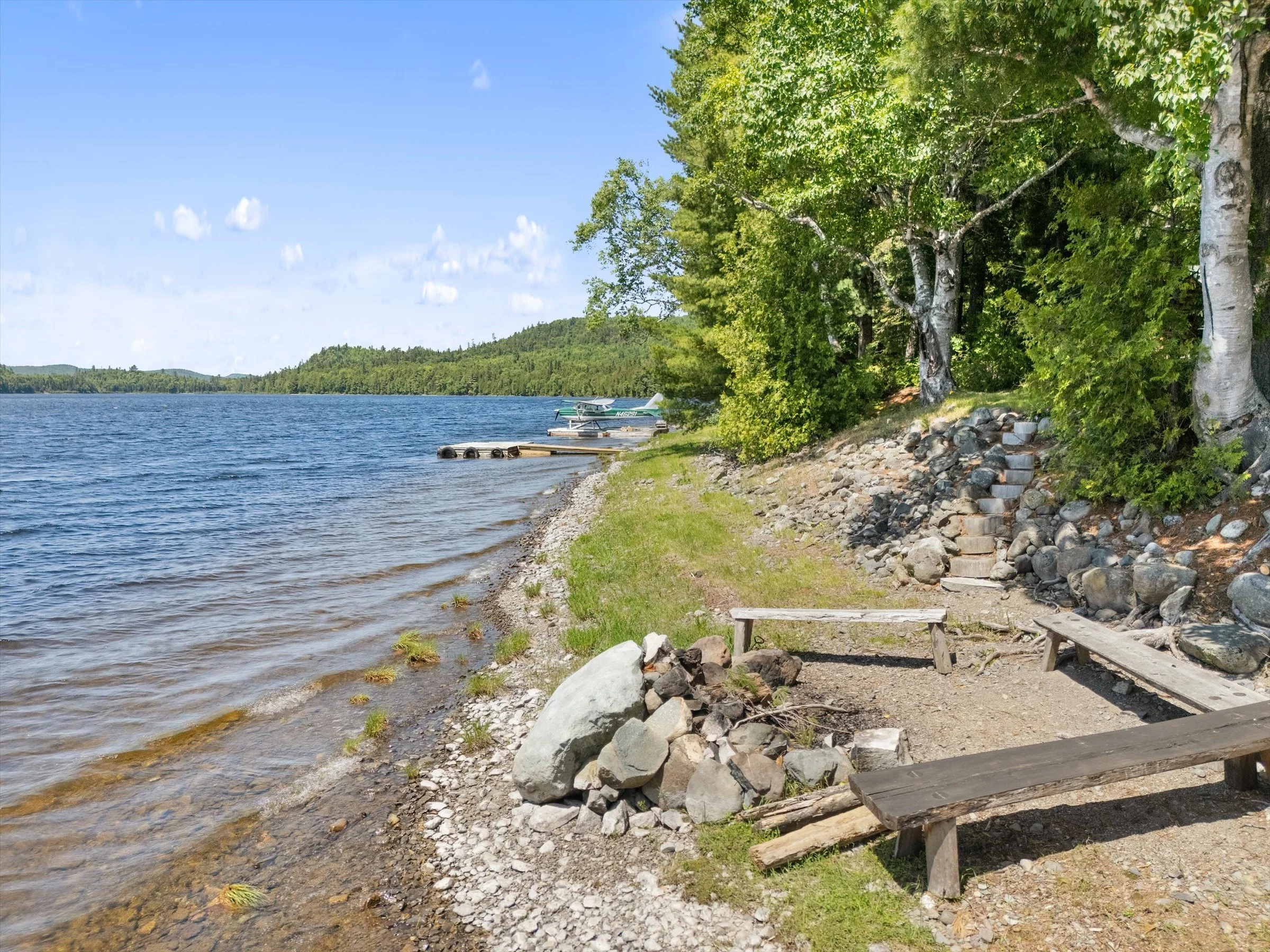 009-Bradford Camps, Munsungan Lake.jpg