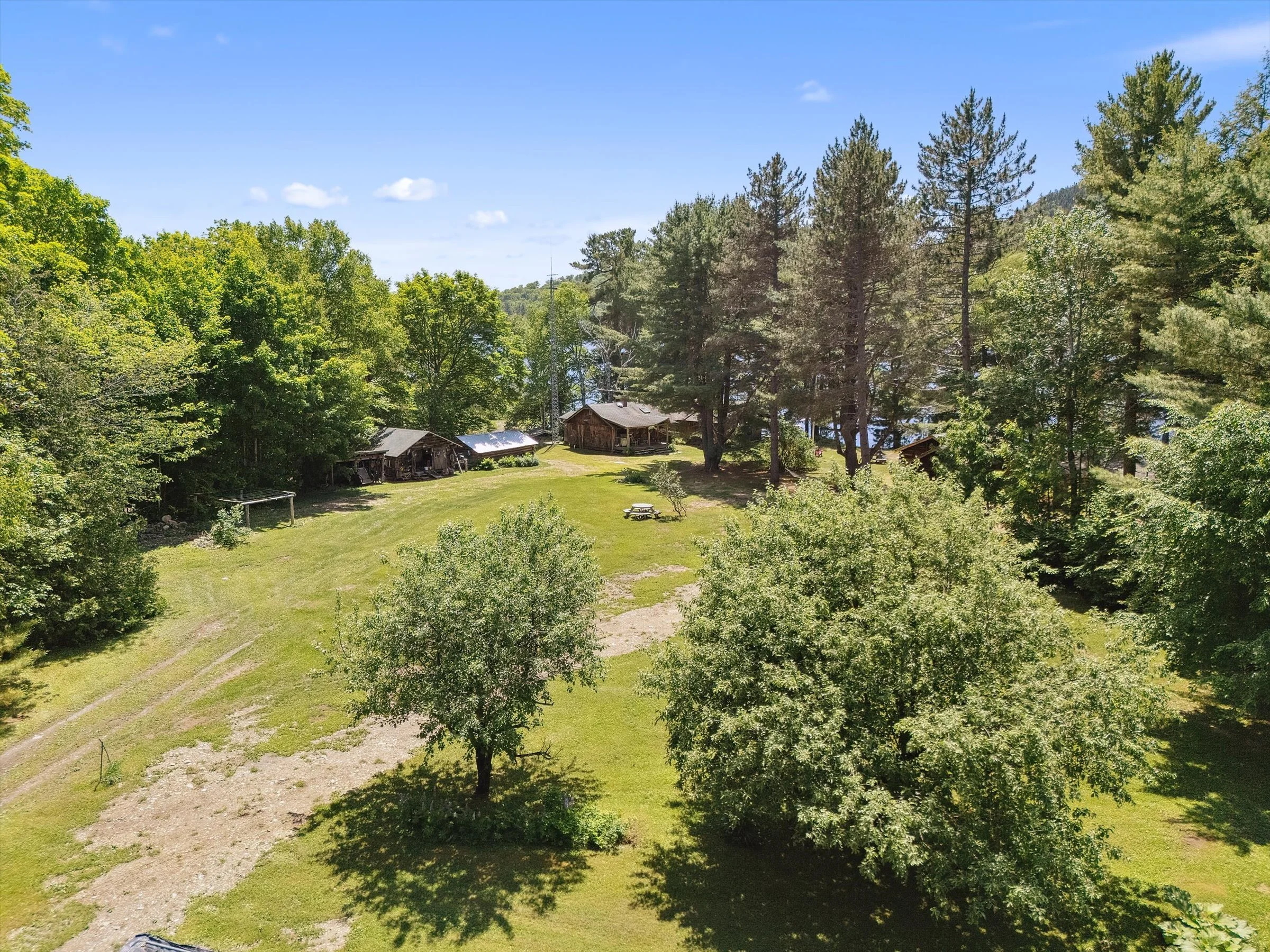 015-Bradford Camps, Munsungan Lake.jpg