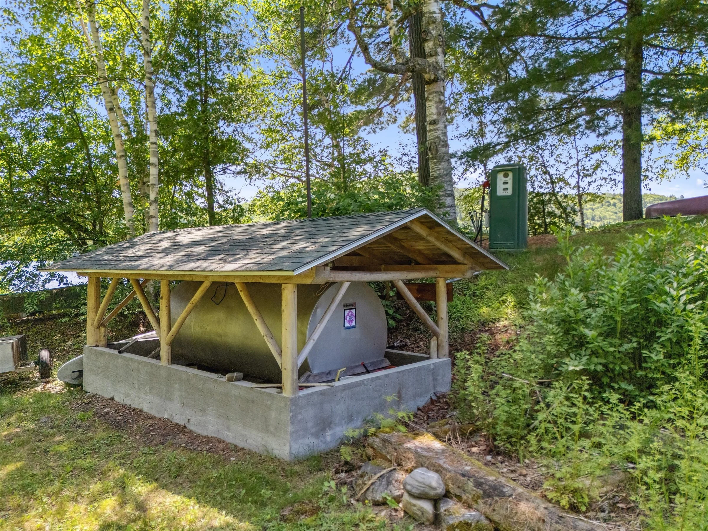 019-Bradford Camps, Munsungan Lake.jpg