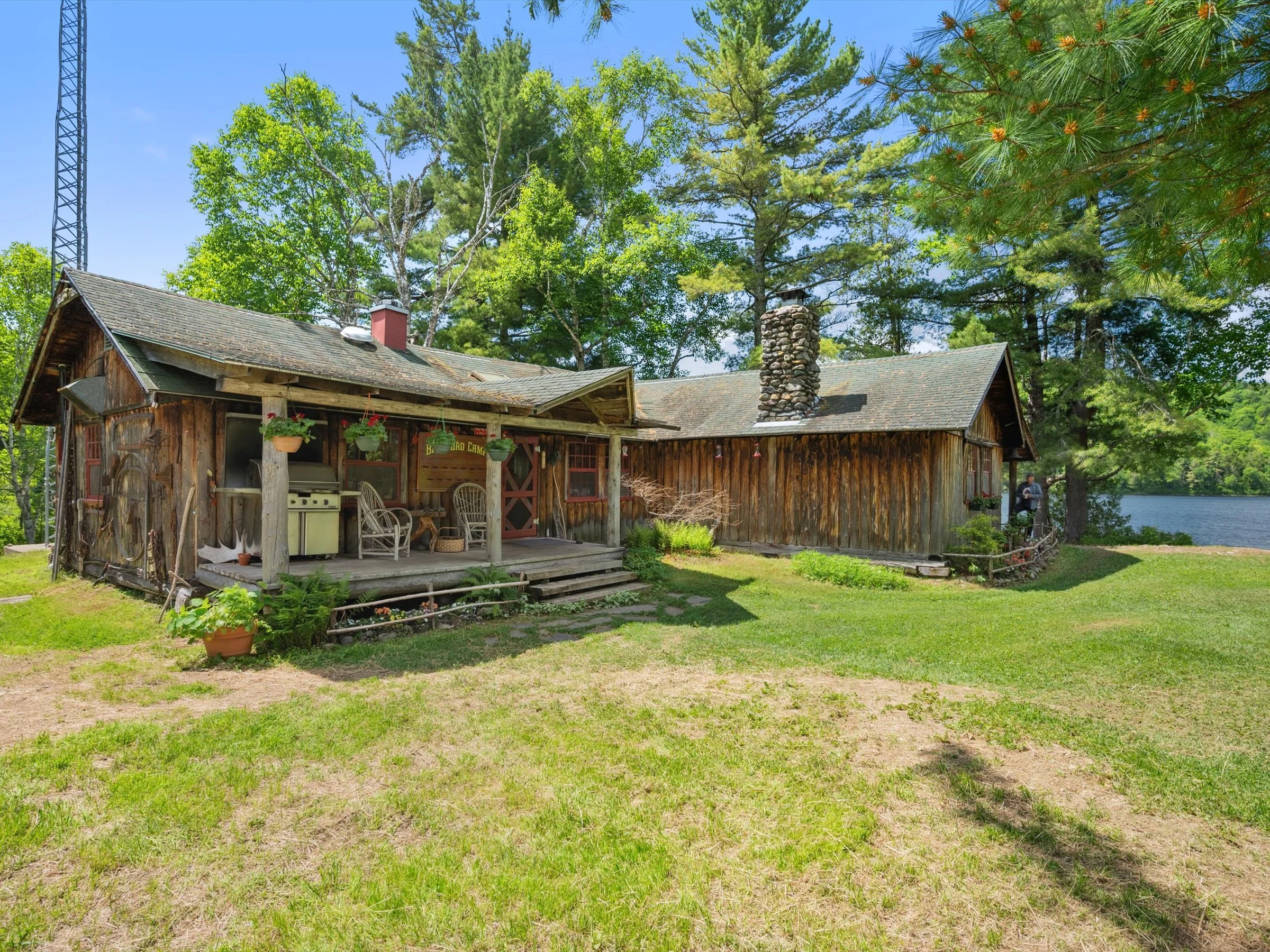 022-Bradford Camps, Munsungan Lake.jpg