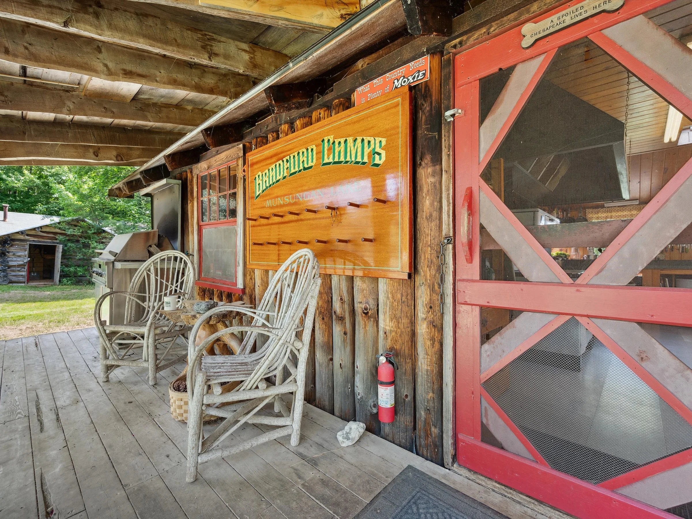 025-Bradford Camps, Munsungan Lake.jpg