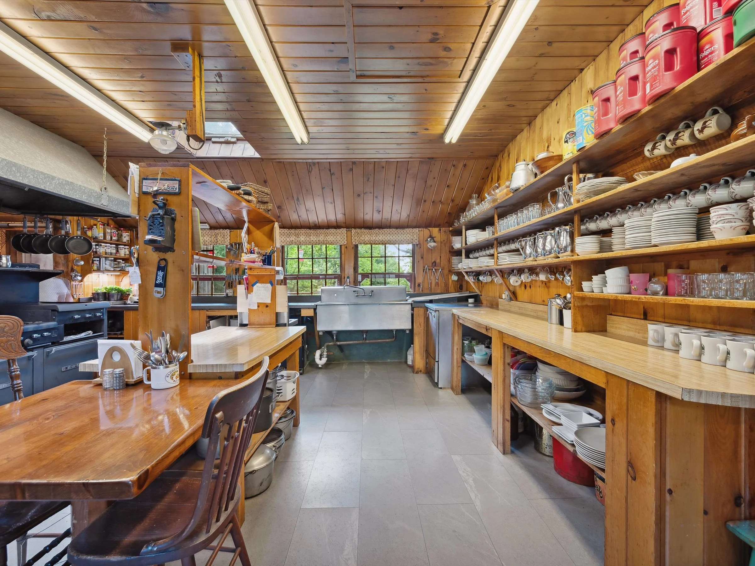 026-Bradford Camps, Munsungan Lake.jpg