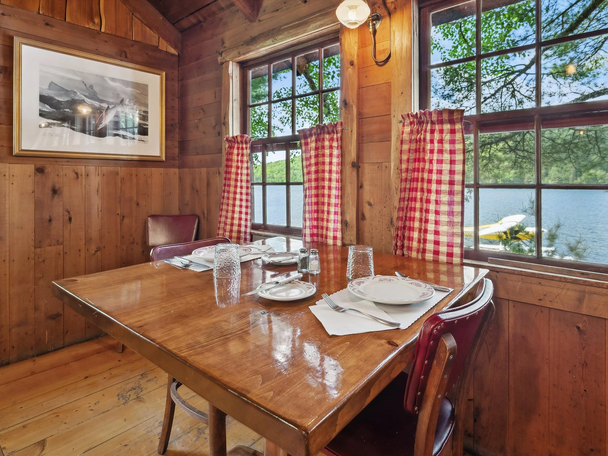 033-Bradford Camps, Munsungan Lake.jpg