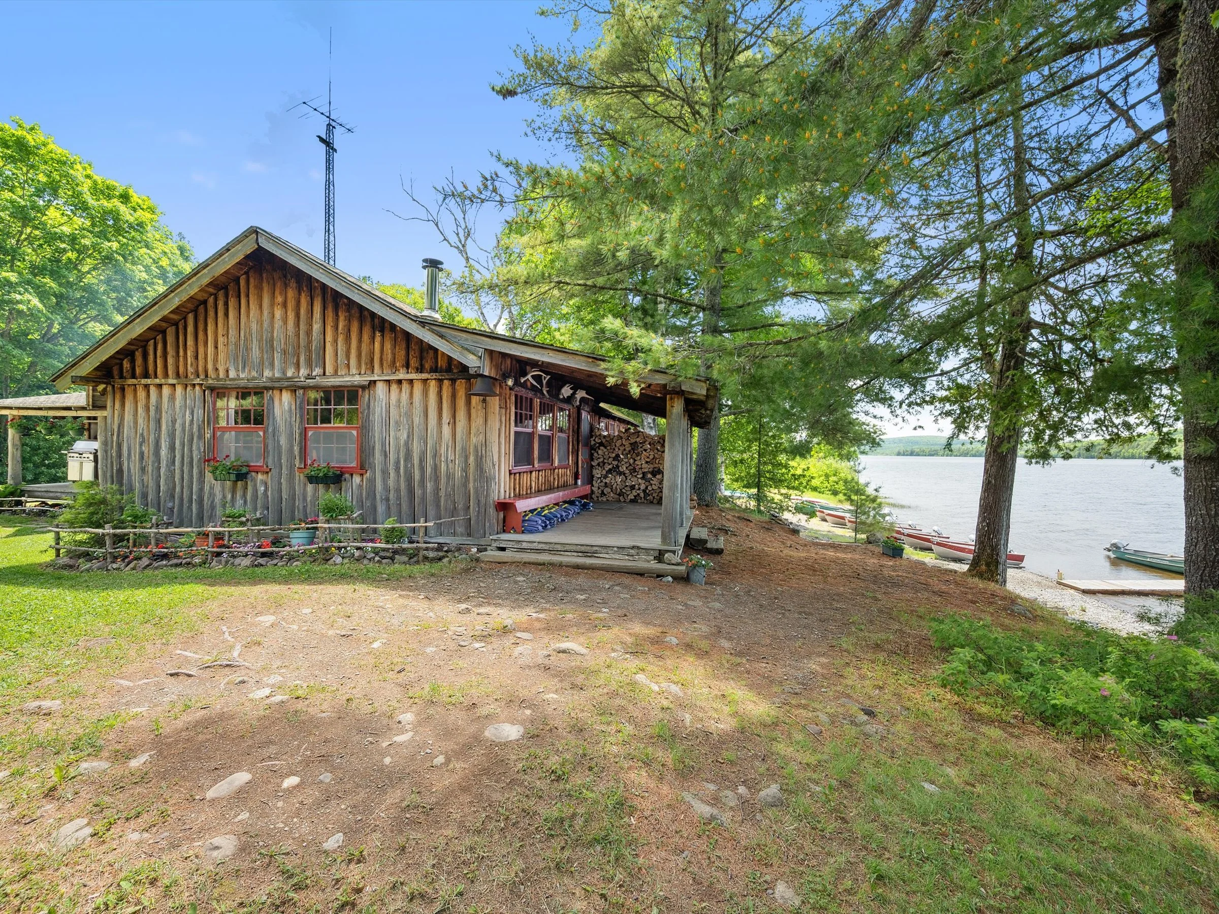 041-Bradford Camps, Munsungan Lake.jpg