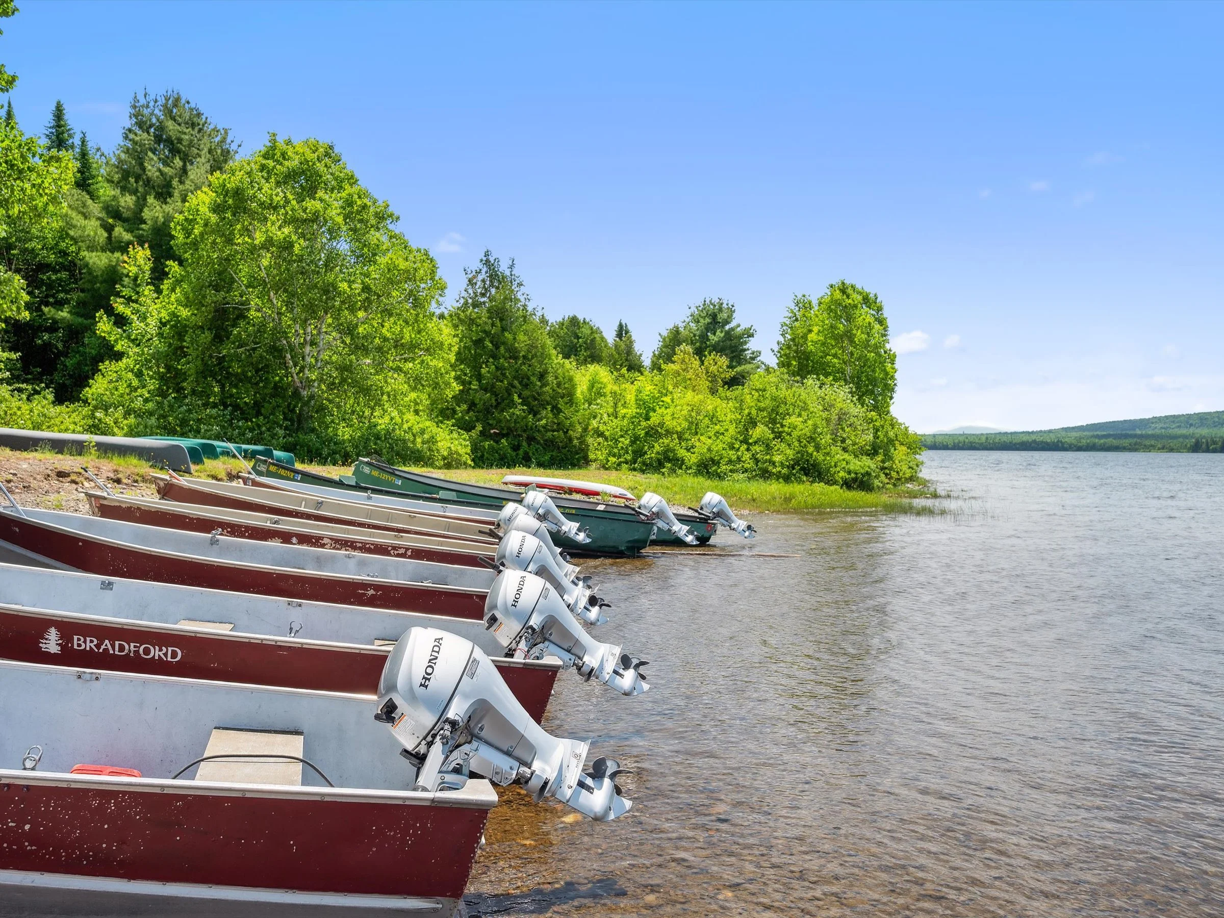 044-Bradford Camps, Munsungan Lake.jpg