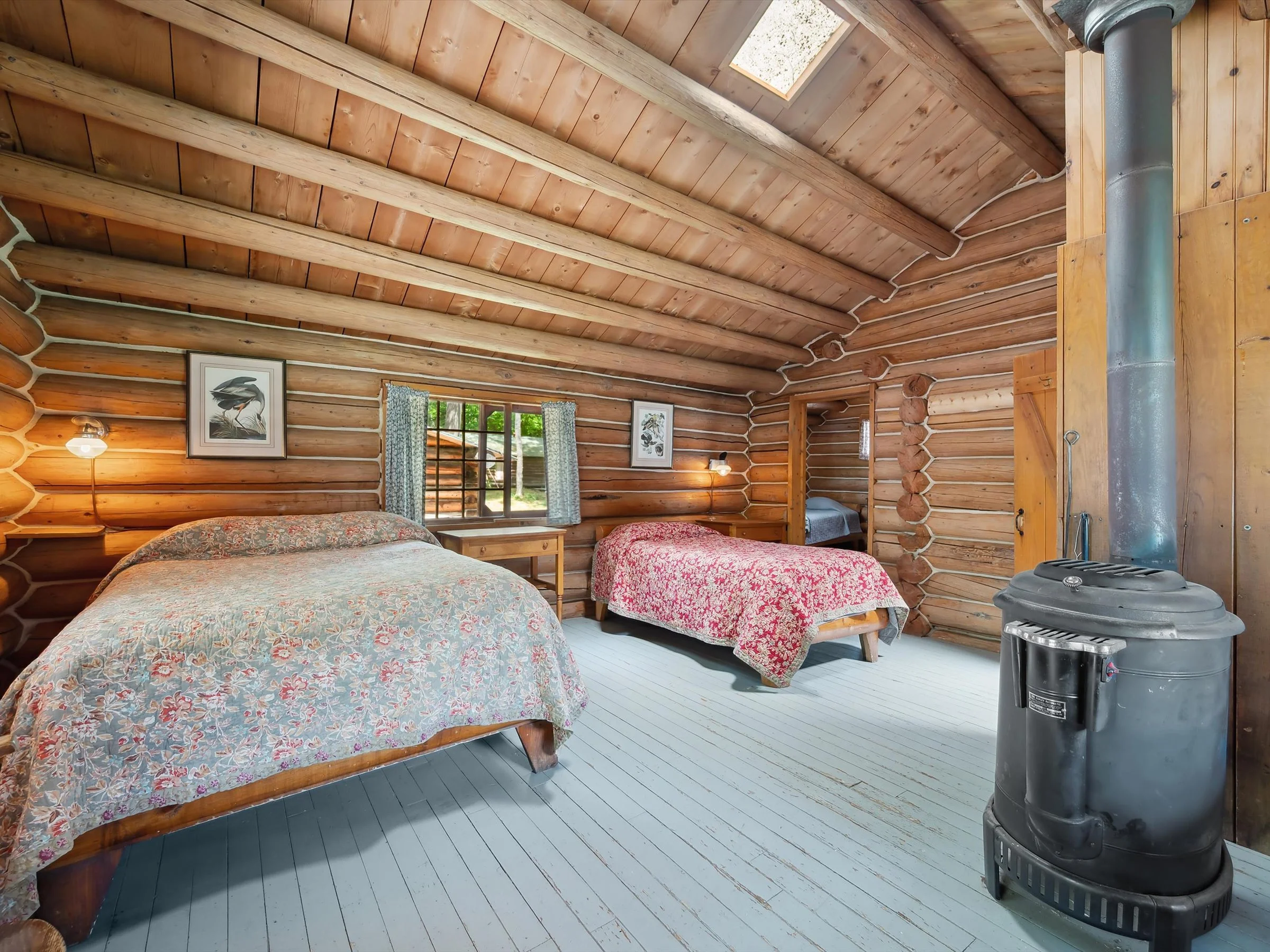 049-Bradford Camps, Munsungan Lake.jpg