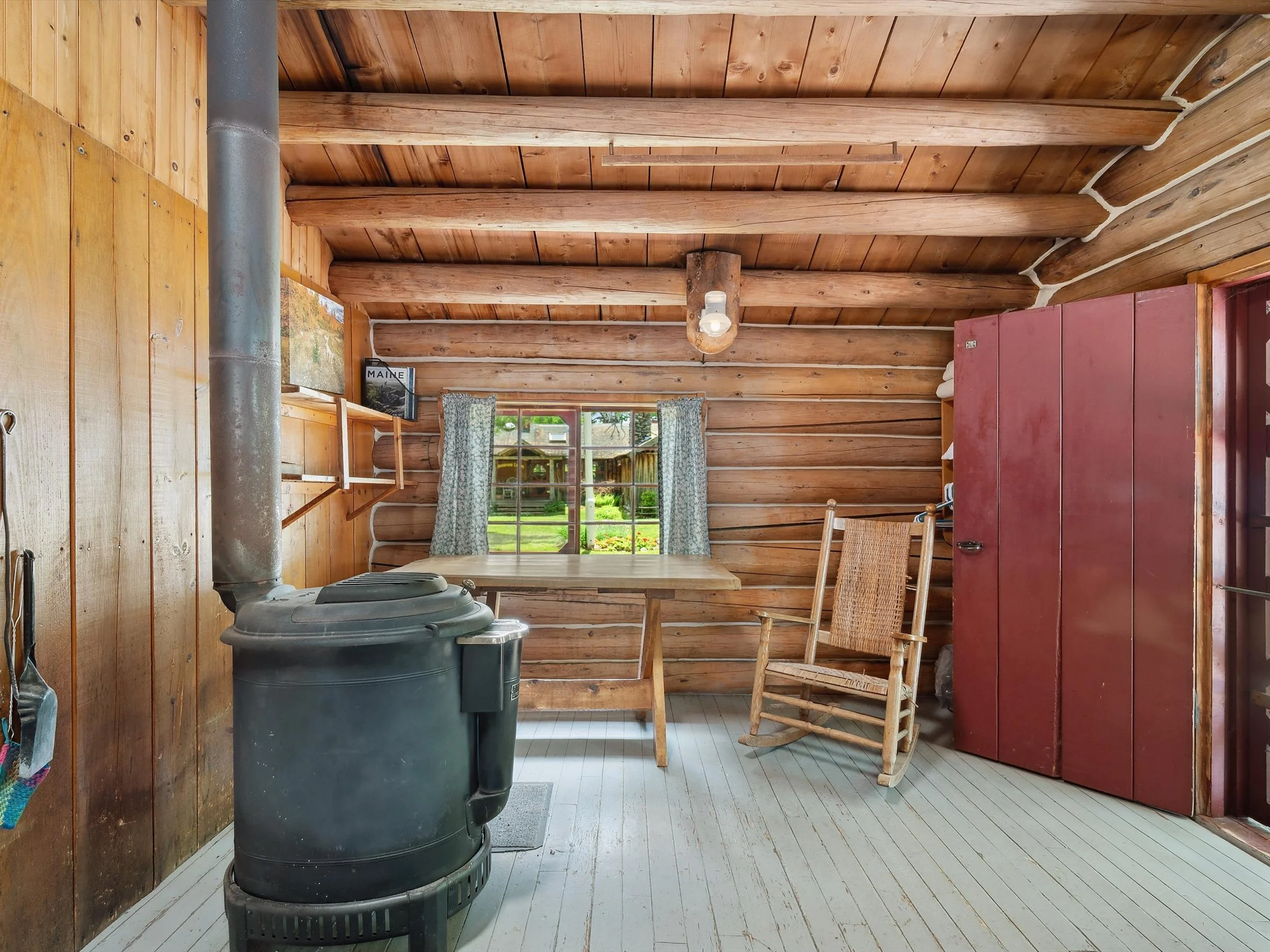 050-Bradford Camps, Munsungan Lake.jpg