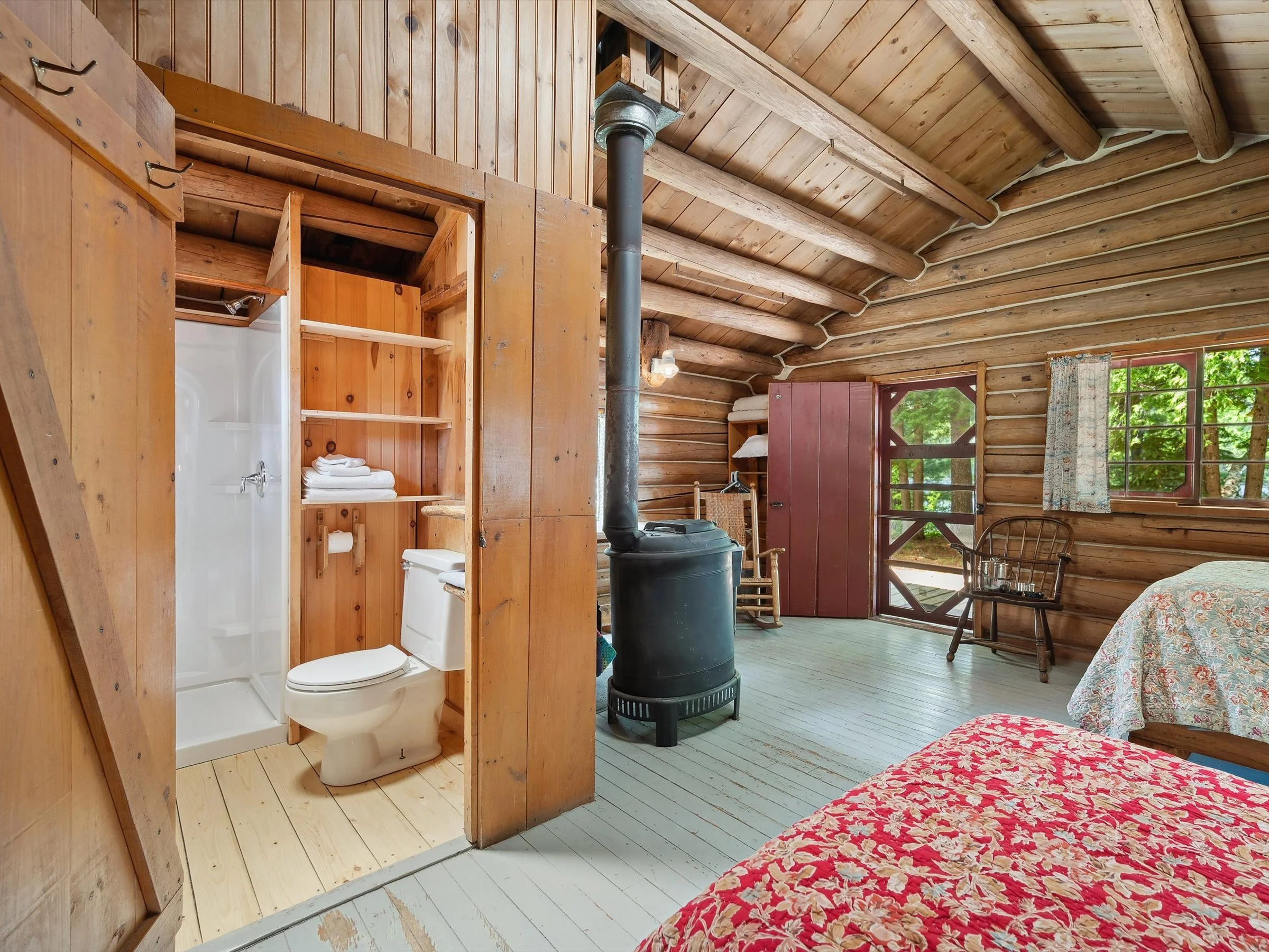 051-Bradford Camps, Munsungan Lake.jpg