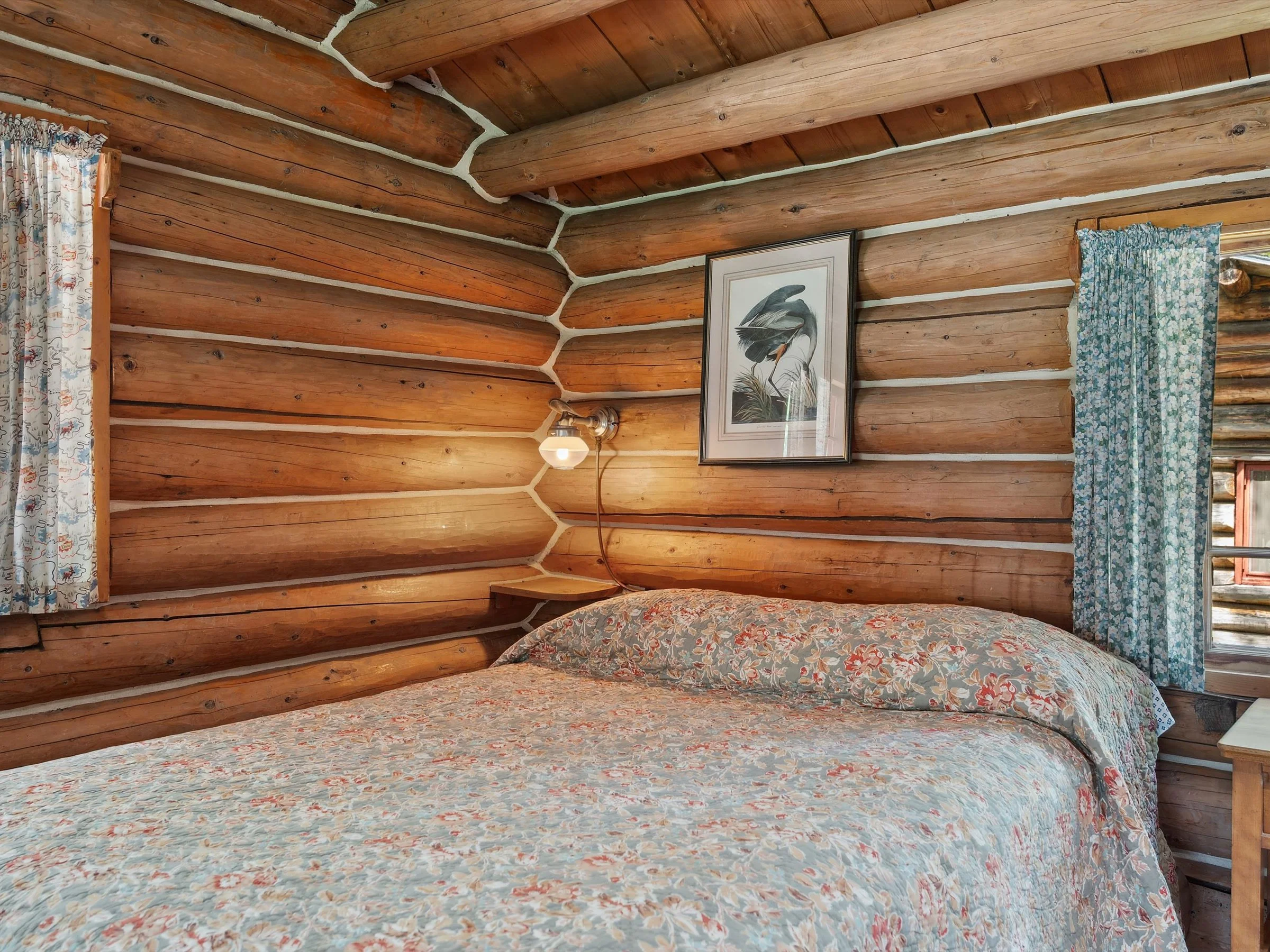 052-Bradford Camps, Munsungan Lake.jpg