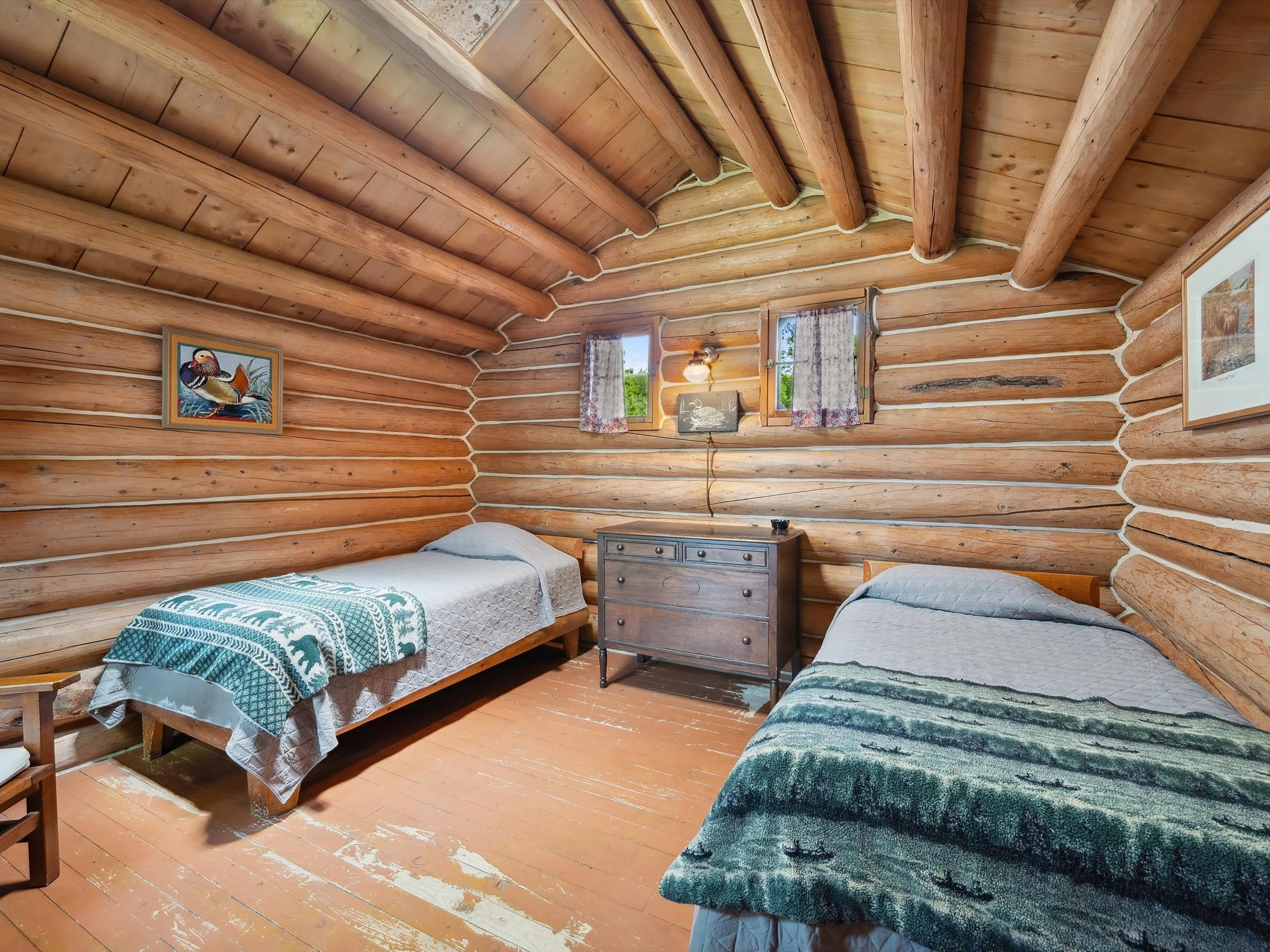 053-Bradford Camps, Munsungan Lake.jpg