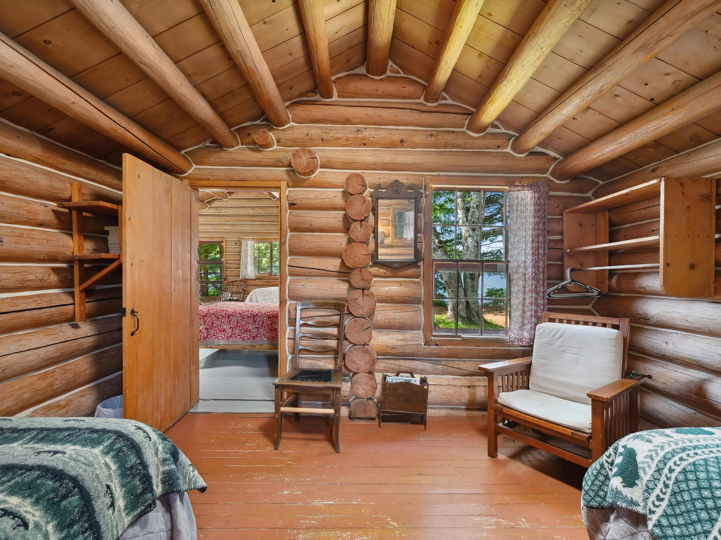 054-Bradford Camps, Munsungan Lake.jpg