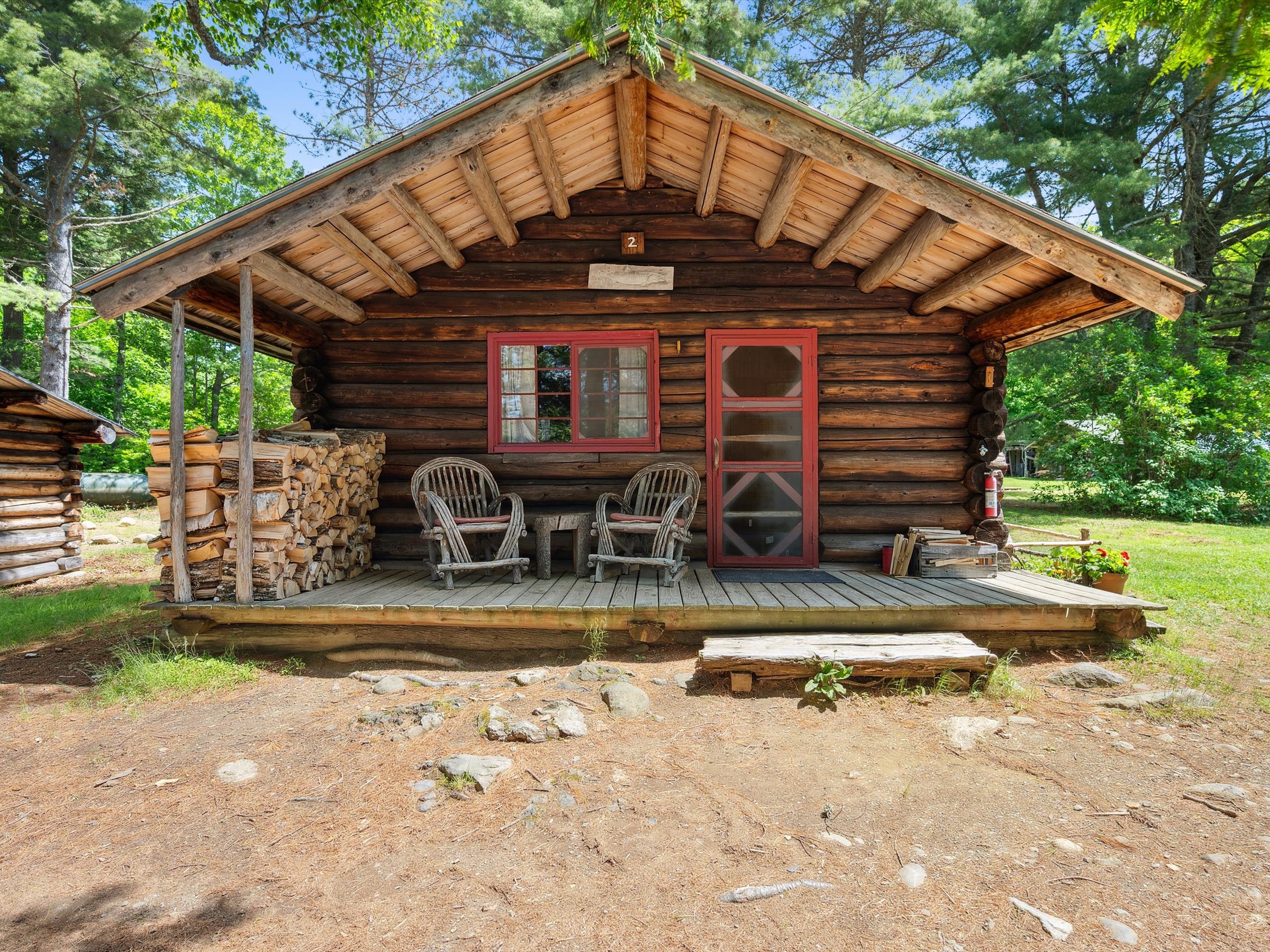 055-Bradford Camps, Munsungan Lake.jpg