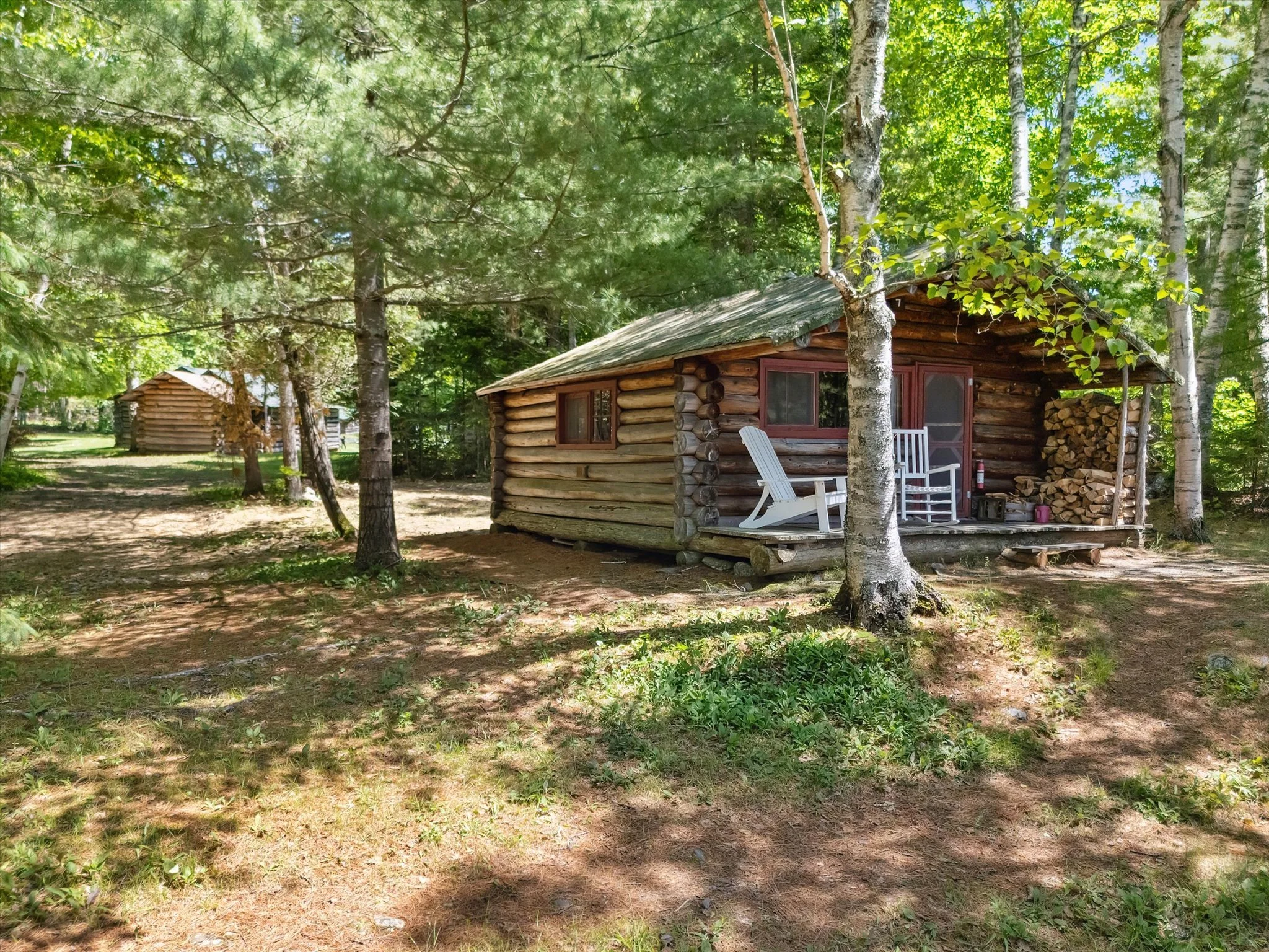 018-Bradford Camps, Munsungan Lake.jpg
