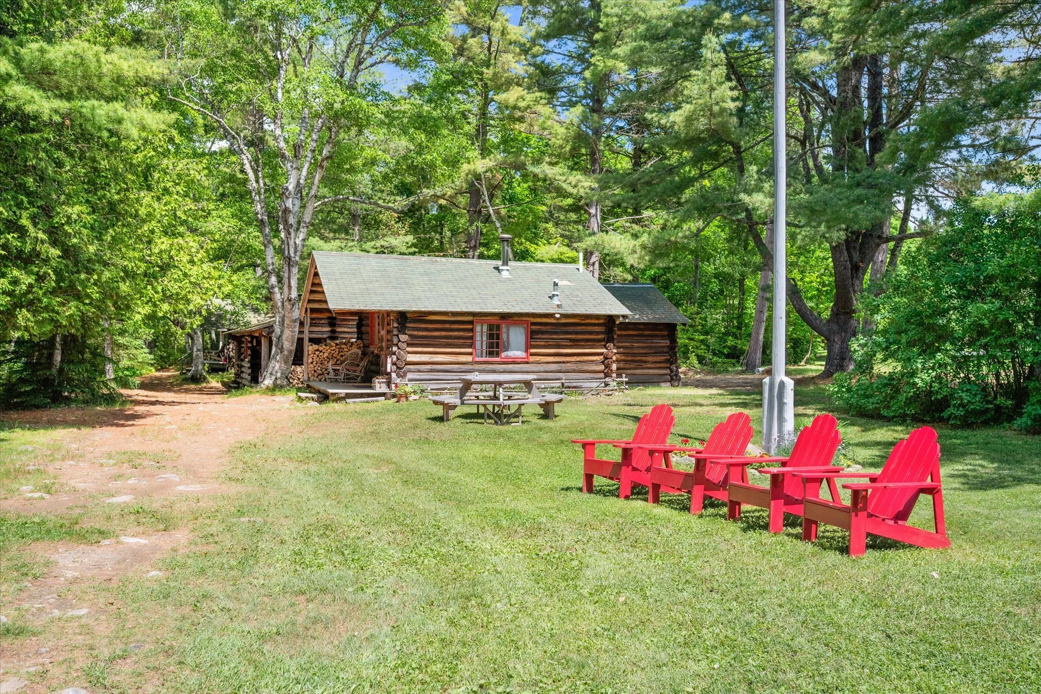 047-Bradford Camps, Munsungan Lake.jpg