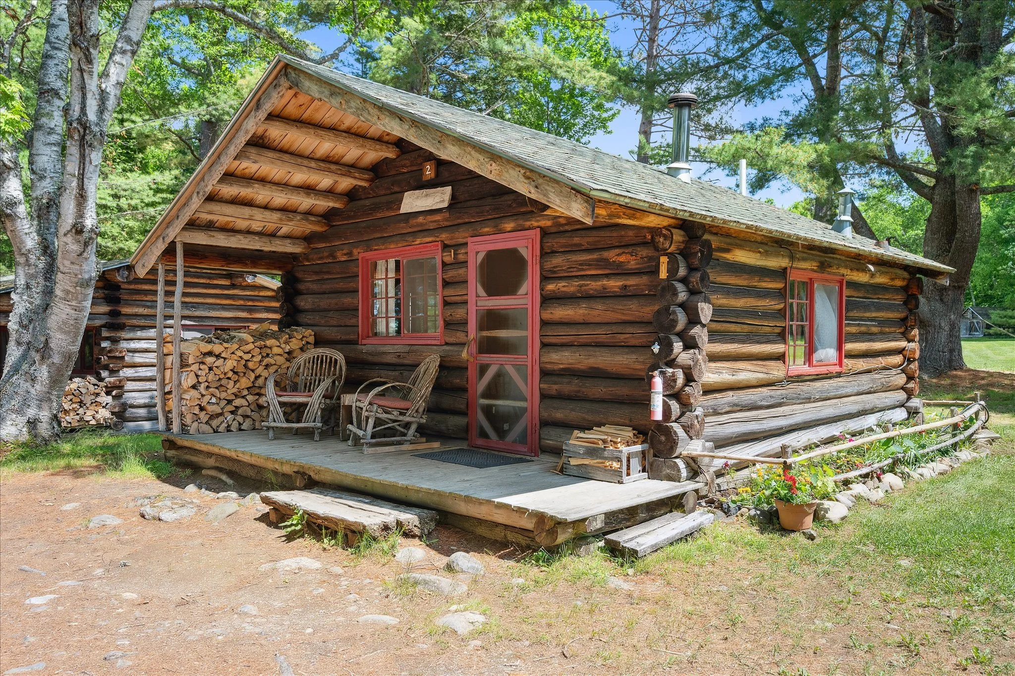 048-Bradford Camps, Munsungan Lake.jpg