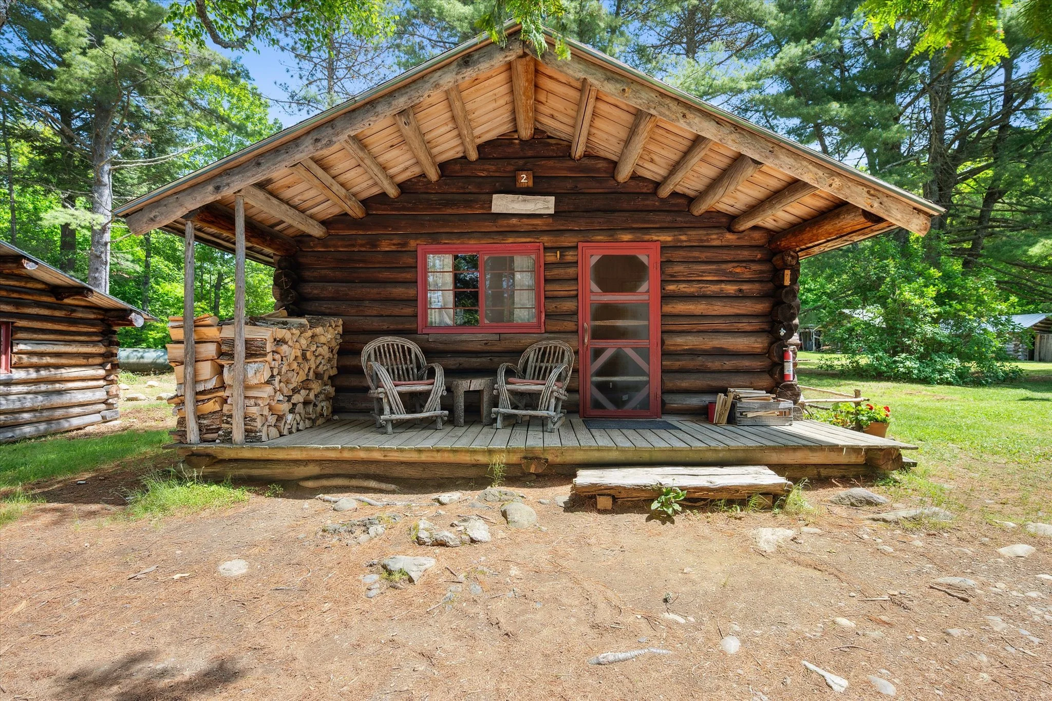055-Bradford Camps, Munsungan Lake.jpg