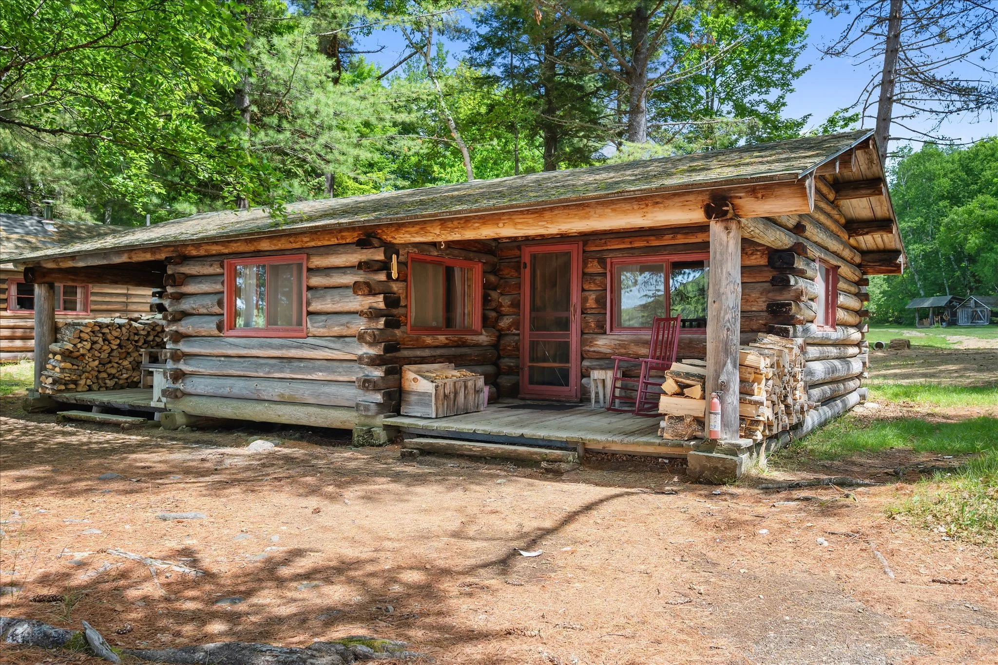 056-Bradford Camps, Munsungan Lake.jpg
