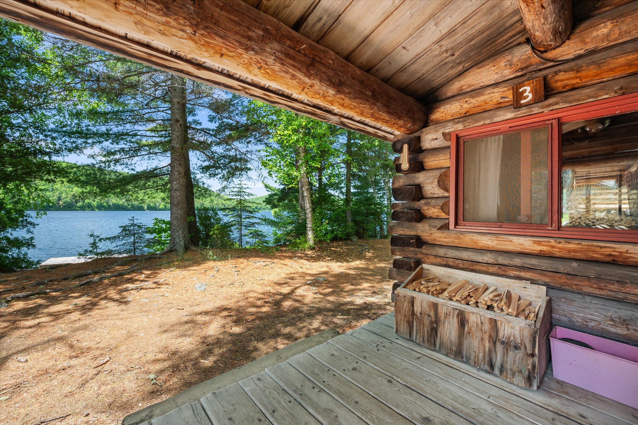 057-Bradford Camps, Munsungan Lake.jpg