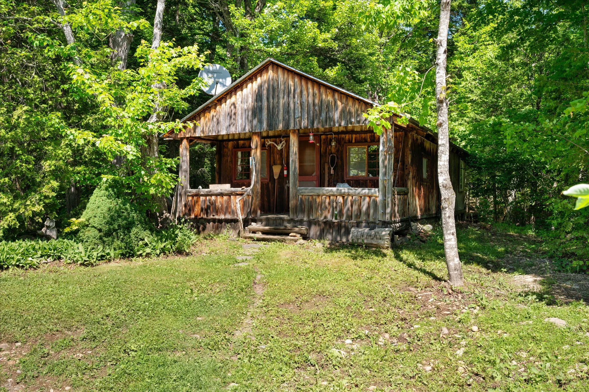 110-MRP_8161.jpg