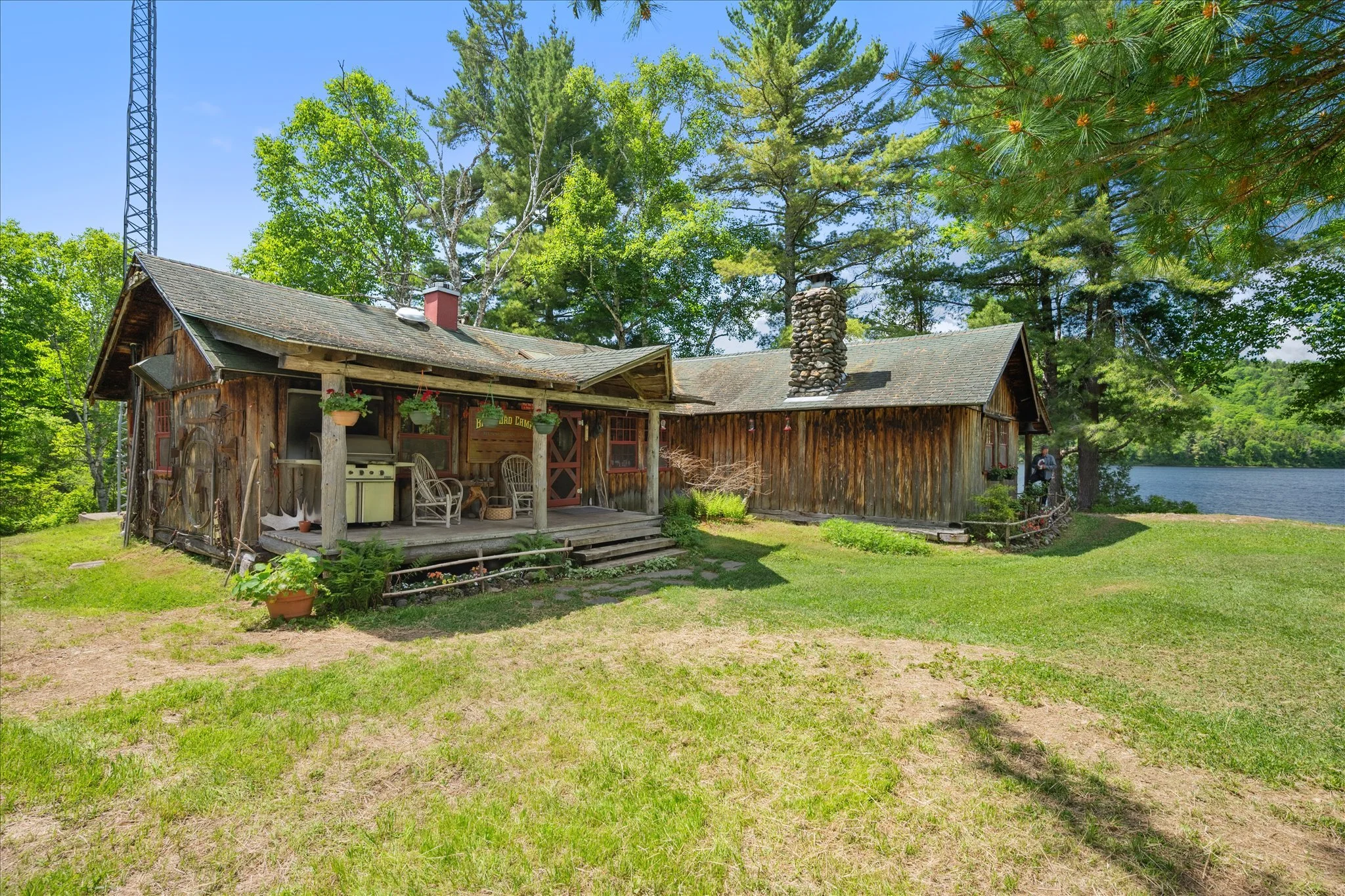 022-Bradford Camps, Munsungan Lake.jpg