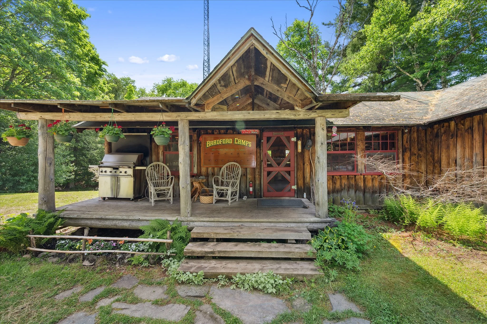 024-Bradford Camps, Munsungan Lake.jpg