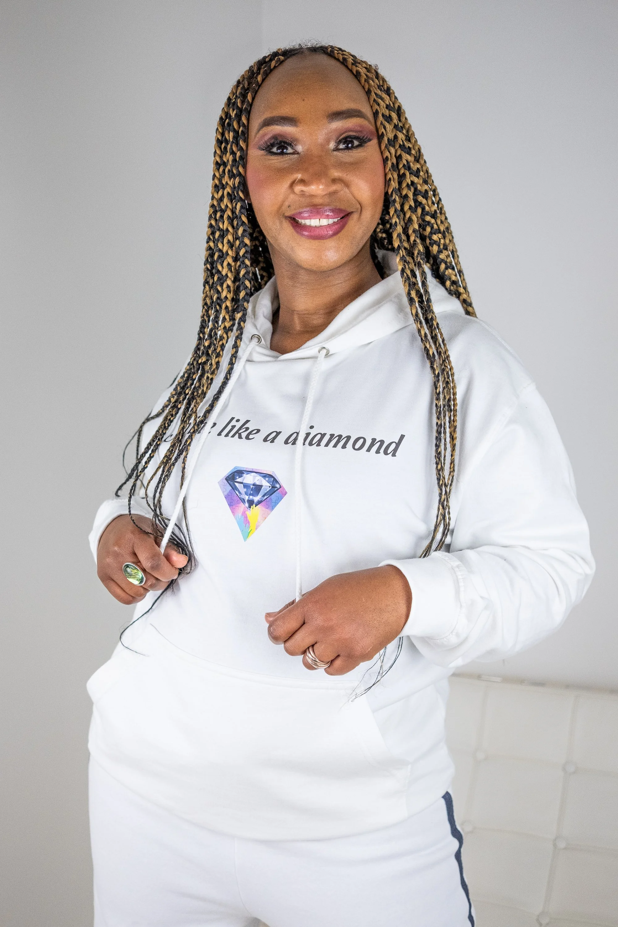 STUDIO FLAMINGO_FJAY2102_251218.jpg