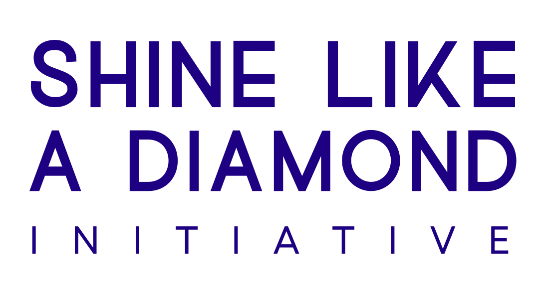 SHINE LIKE A DIAMOND