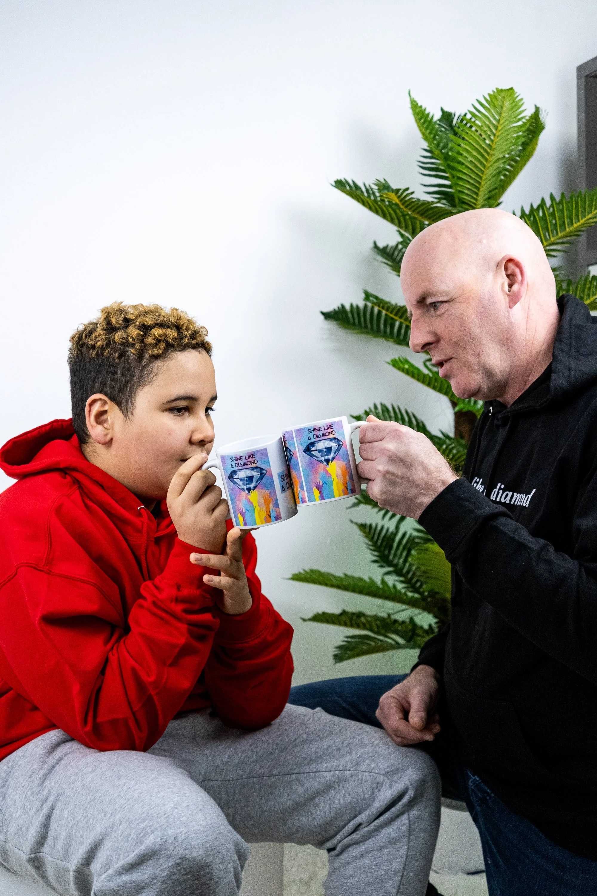 STUDIOFLAMINGO_FJAY 54X (55)_251213.jpg