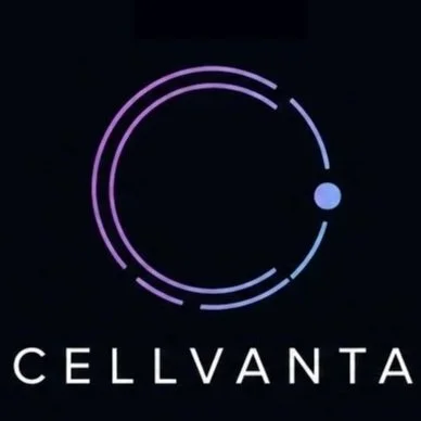 CELLVANTA