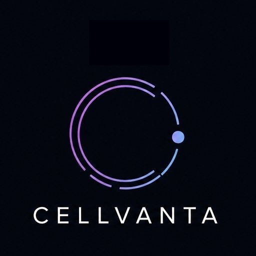 CELLVANTA
