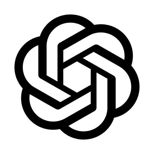 The Best ChatGPT Prompts for Small and Mid-Sized Business Leaders