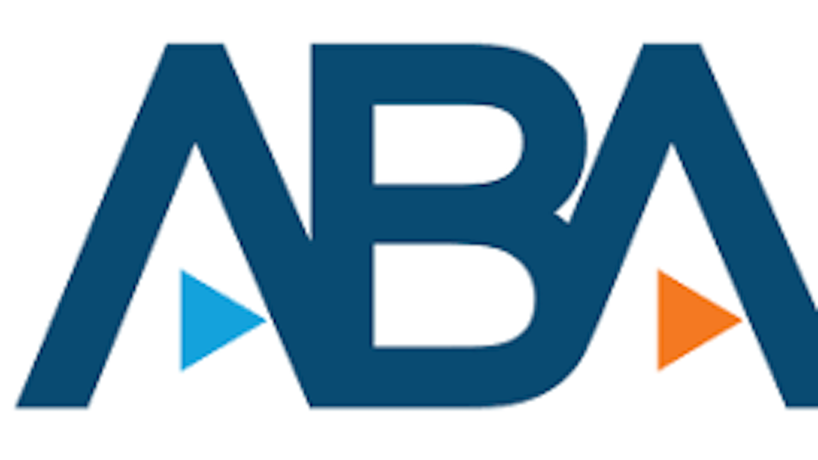 Ethical and Responsible AI Adoption in Small Firm Practice: Liability, Compliance, and Best Practices in Southern California