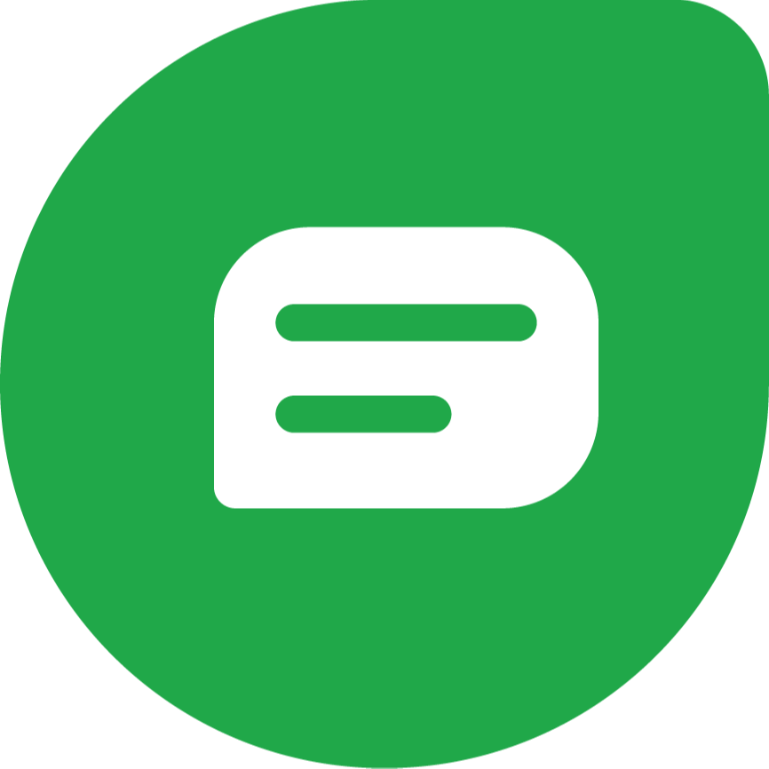 Freshchat: Real-Time Messaging That Converts Website Interest into Conversation