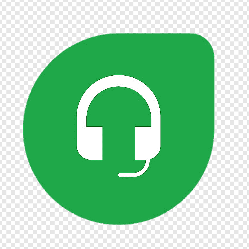 Freshdesk by Freshworks: Structured Support Without Enterprise Complexity