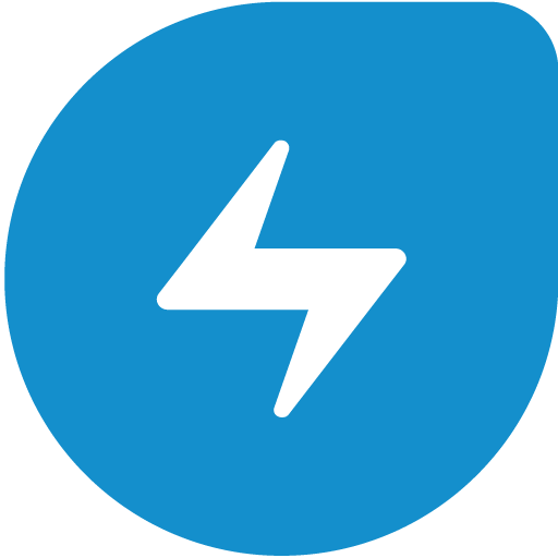 Freshservice by Freshworks: Structured IT Service Management Without Enterprise Overload