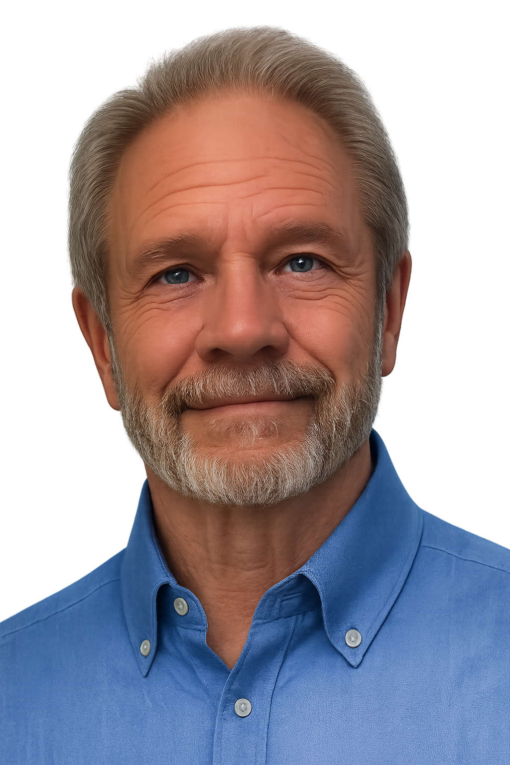 What Impact Will AI Have on Small Law Firms Over the Next Five Years? 