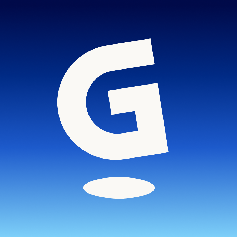 Gamma AI: Create Client-Ready Presentations in Minutes—Without Sacrificing Control