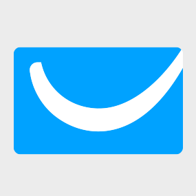 Why Solopreneurs Are Switching to GetResponse to Grow Smarter (Not Harder)