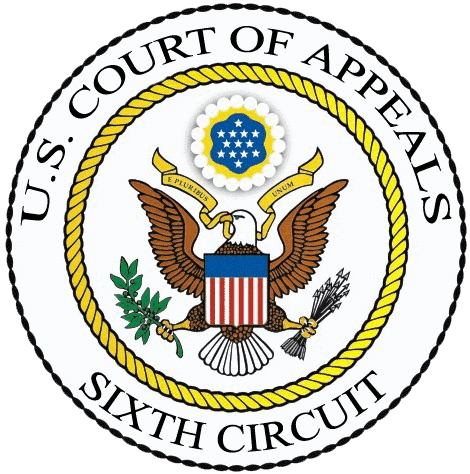 Sixth Circuit Removes Attorney for “Inexcusable” AI Transgressions: What the Decision Actually Says