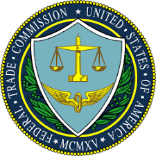 FTC Backs Florida’s Move to Challenge ABA Accreditation Monopoly