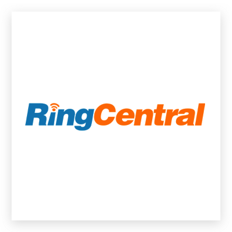 RingCentral