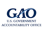 GAO logo