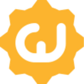 CrankWheel: Instant Screen Sharing Without Friction