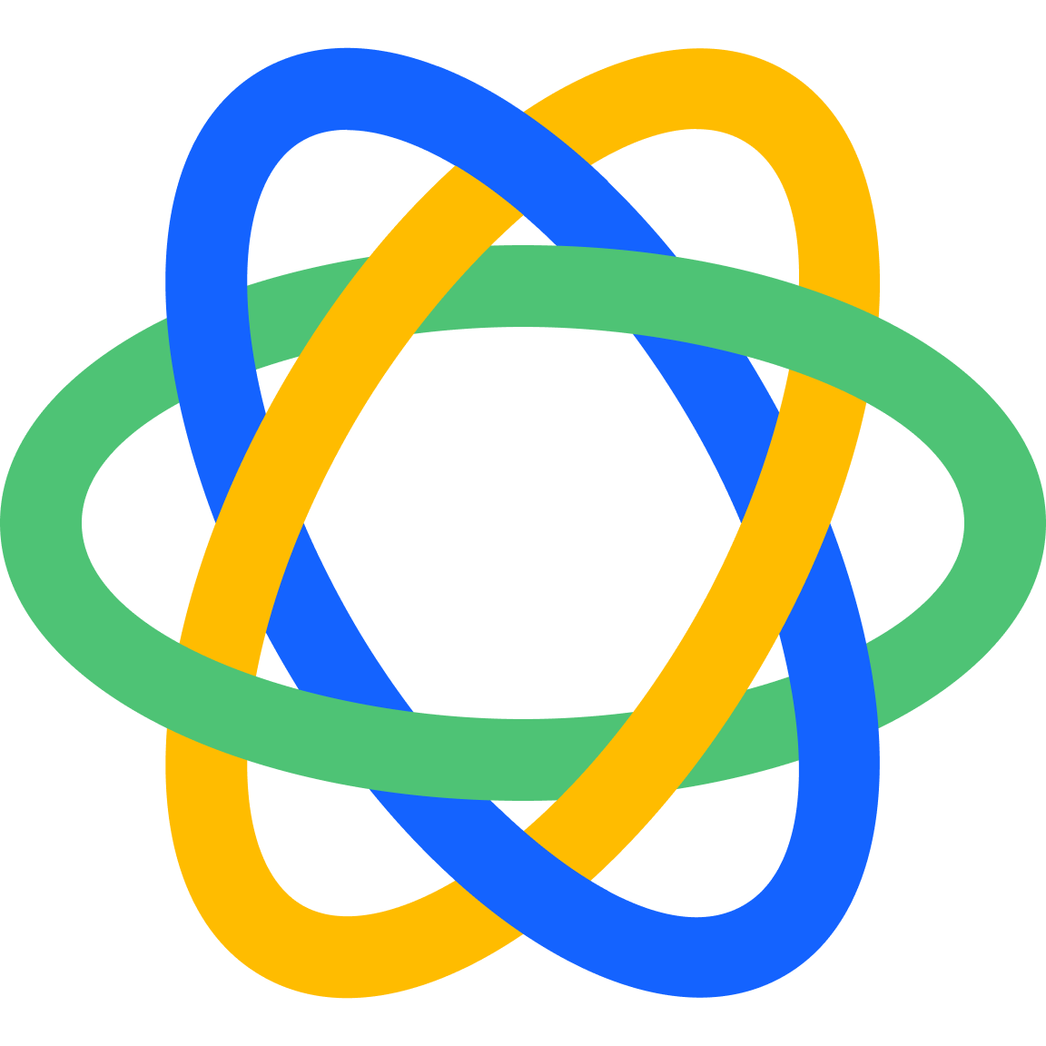 Close CRM: A Communication-Focused CRM Built for High-Intent Outreach