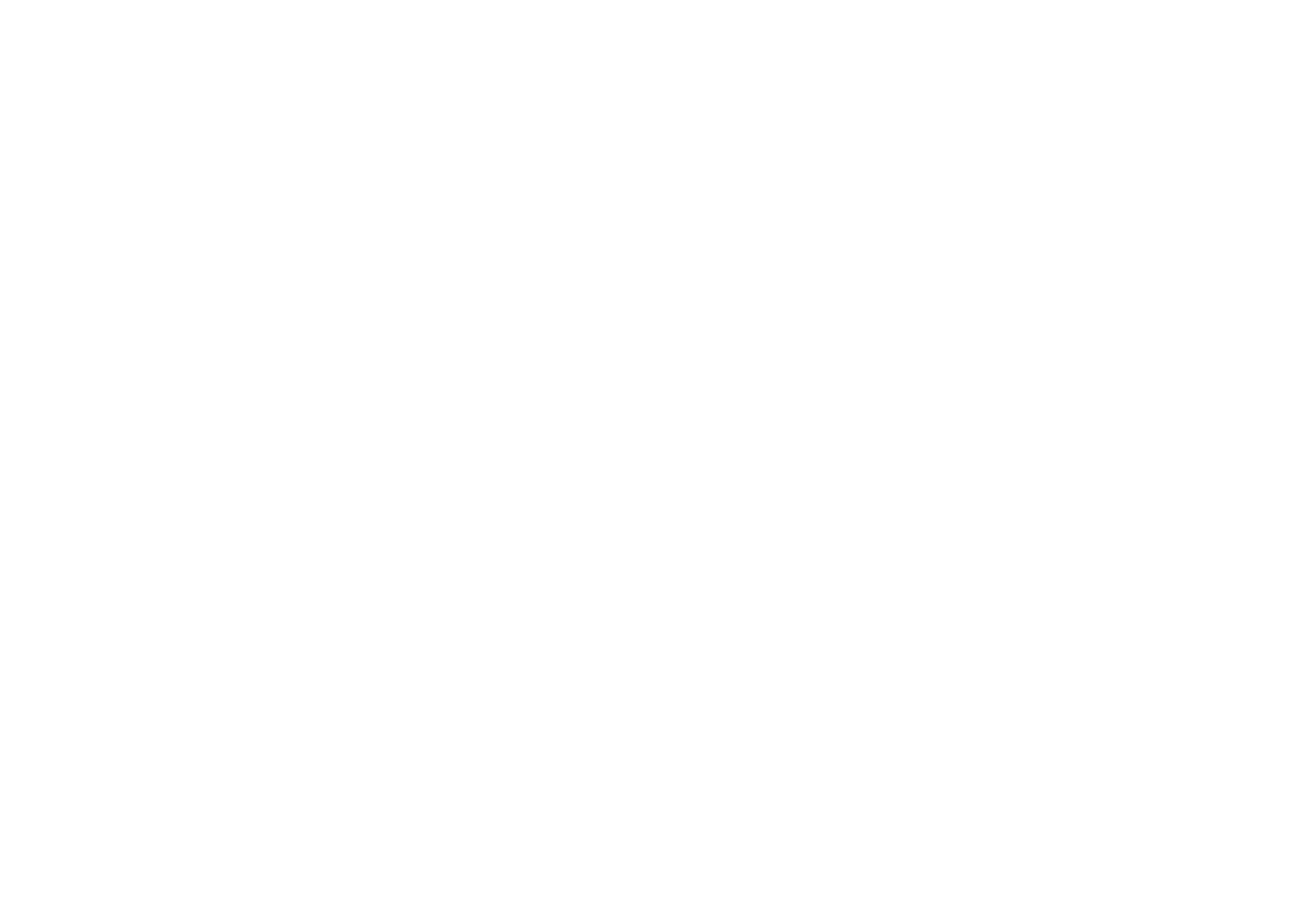 Black background with white stylized deer head with antlers and the text 'M&A Ventures' beneath it.